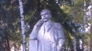 От СОУ Ив Вазов помагат на децата лишени от родителски