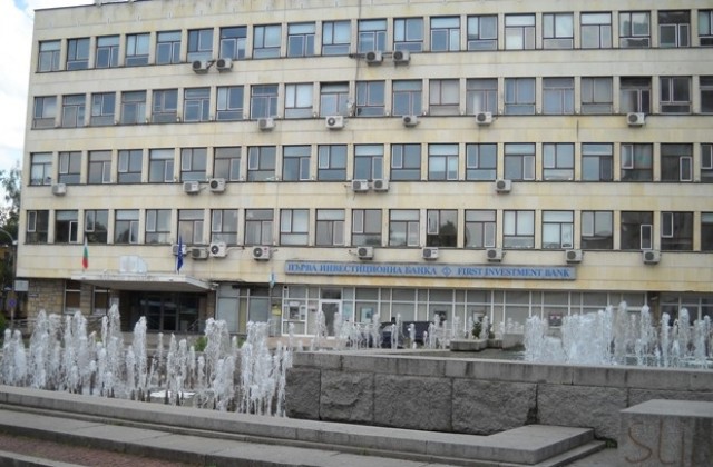 Дискусия за транспортната безопасност