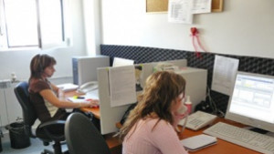 Отново проблеми при плащането на тока