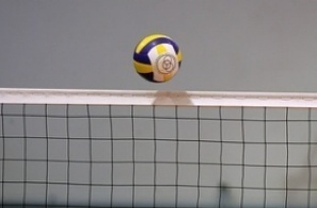 КВК Габрово на 1/16-финал за Чалъндж къп след нова победа