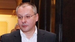 Станишев Бюджетът на ЕС трябва да бъде инструмент за растеж