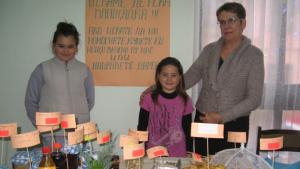 Децата в Крета с инициатива за нова площадка за игра