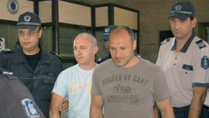 Иван Славков очаква оправдателна присъда отсъстващ адвокат отложи делото