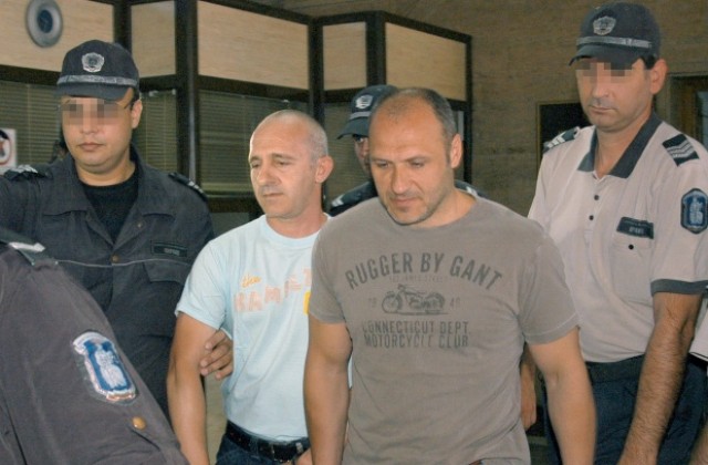 Иван Славков очаква оправдателна присъда, отсъстващ адвокат отложи делото