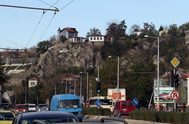 Изоставени сгради стават музеи в мечтите на пловдивчани