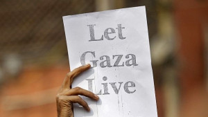 Сделката за Газа утвърди главната роля за президента на Египет