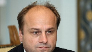 Общинарите одобриха плановете за защита на София при бедствия и