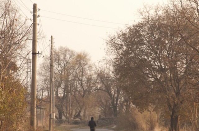 Зеленика остава без улични имена, умуват за имена във всички местности