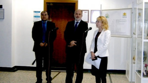 В Габрово нивото на младежка безработица найниско