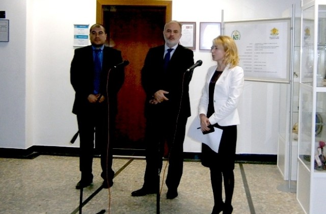 В Габрово нивото на младежка безработица - най-ниско