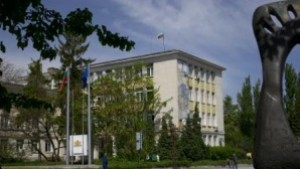 Почетен гражданин на Силистра вече всяка година