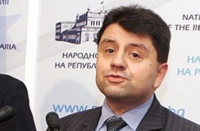 ГЕРБ: Решенията на ЦИК се вземат с мнозинство от 2/3, БСП да не обвиняват нас