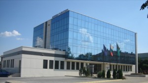 Делото срещу Гълъбовската група продължава