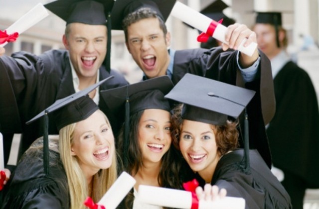 Нова победа за ученици от 11 клас на Езиковата в Плевен