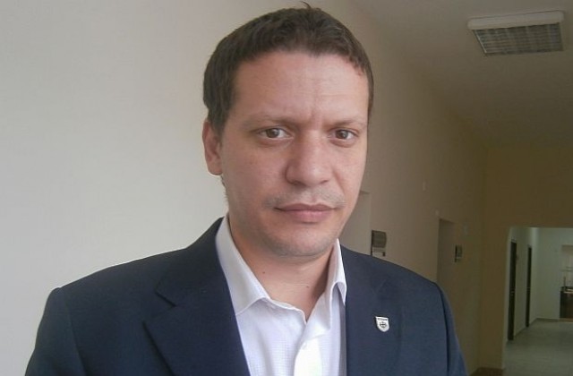 Илиан Тодоров: Депутатът Тетимов е политически труп