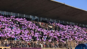 Кметът Мажоритарният собственик трябва да си изпълнява задълженията