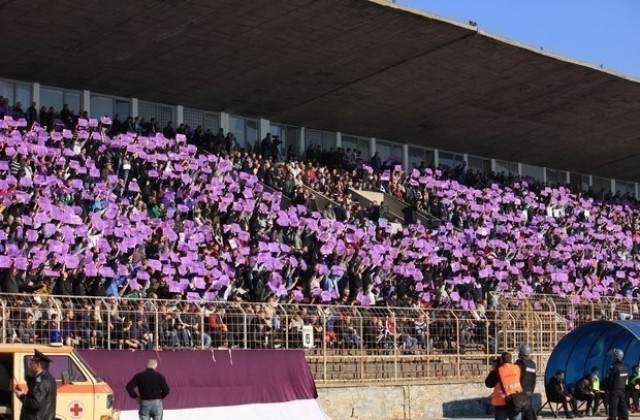Кметът: Мажоритарният собственик трябва да си изпълнява задълженията
