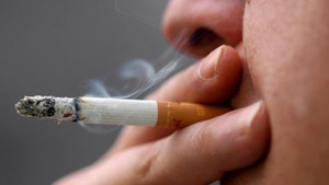 Пушим свободно в заведенията до 10 декември
