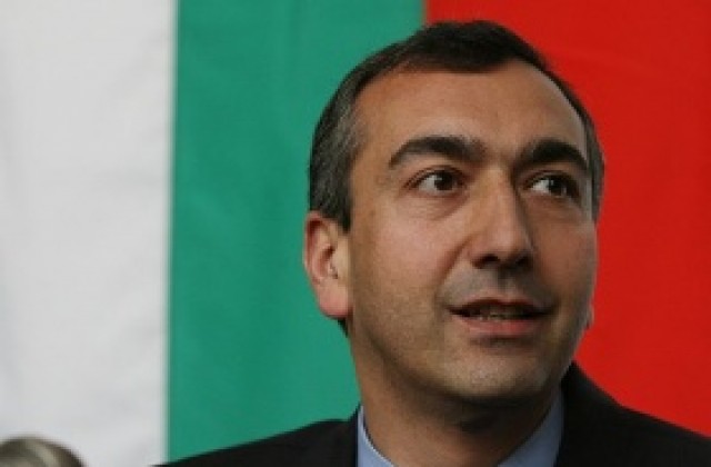 Ще има ден за размисъл преди референдума