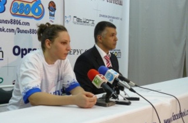 Треньорът на Боташспор: Играхме почти перфектно