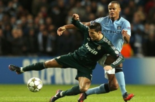 Компани под въпрос за дербито с Челси