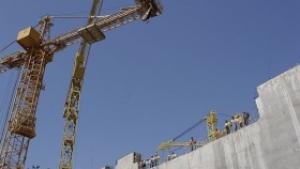 Турция смята да построи три нови мощности кани БГ експерти