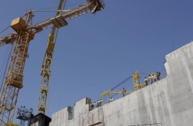 Турция смята да построи три нови мощности, кани БГ експерти да споделят опит