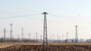 ЕРПтата са готови за зимата