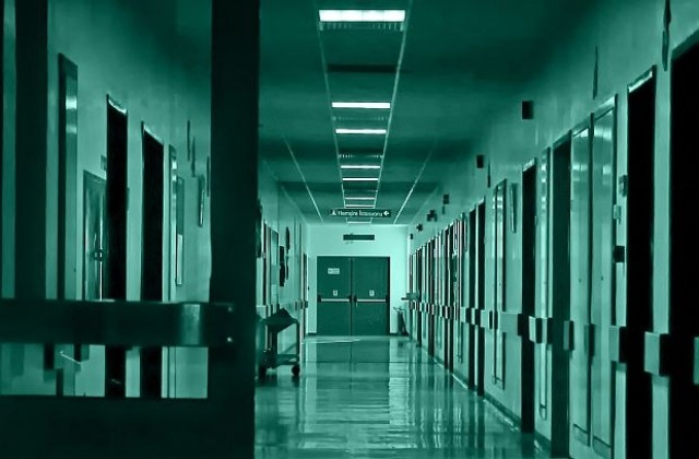 Китай ограничава трансплантирането на органи от екзекутирани затворници