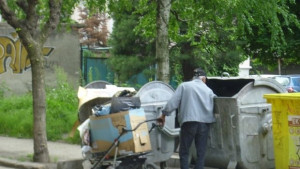 Апартамент от жилищния фонд на общината ще бъде ползван за
