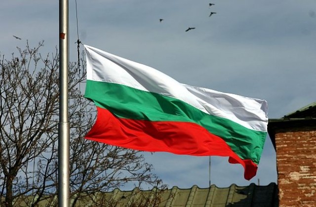 Където и да е, само не и в България!