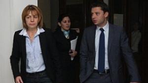 София трябва да намали емисиите вредни газове с 22 до