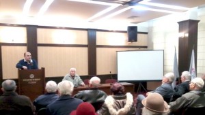 ЛПетков Управляващите тихомълком ще саботират референдума