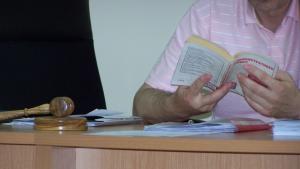 ССБ иска проверка на сигналите срещу кандидатите за главен прокурор