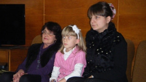 Търновският театър чества 100 г от рождението на Парашкев Хаджиев