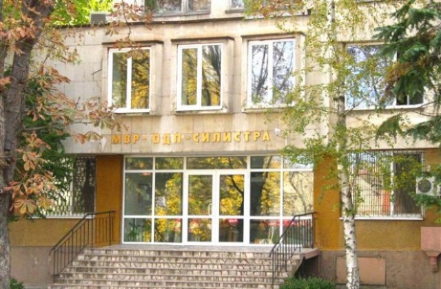 В Силистра 18-годишен шофьор едва не уби свой връстник