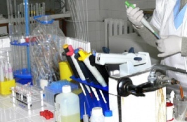 Община Г. Оряховица се включва в националната програма за превенция на рака на маточната шийка