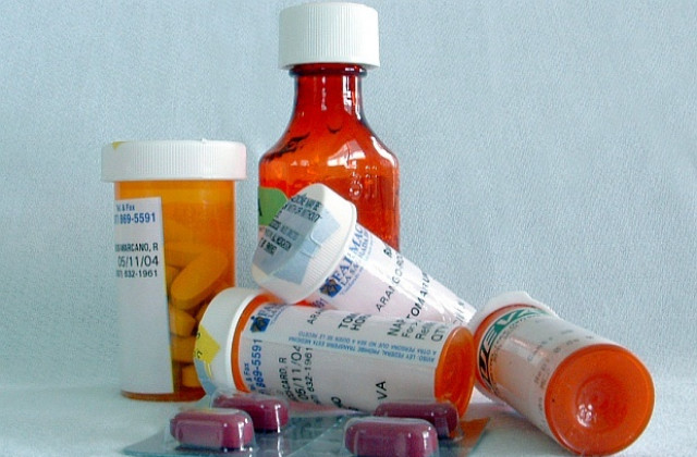 Пациенти ще доплащат за скъпоструващи лекарства с до 300% повече?