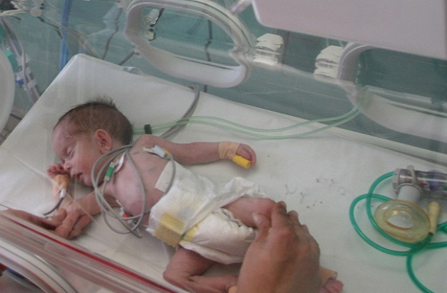 МЗ ремонтира АГ и открива онкологичен център в Сливен