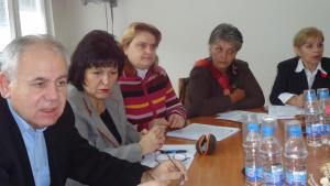 БСП писа 3 минус на кмета Найденов за първата година