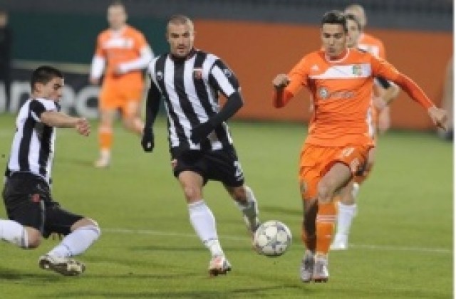 Георги Миланов: Започвам да се изнервям от цялата истерия около мен