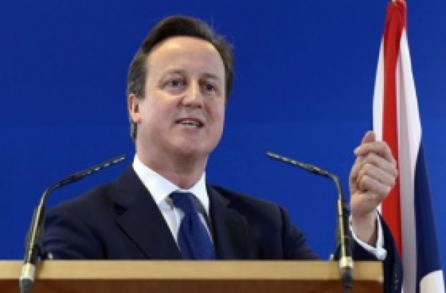 ЕС е на път да се откаже от налагането на таван върху селскостопанските субсидии