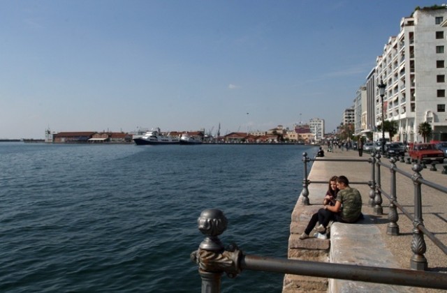 По-малко българи са пътували през лятото