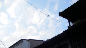 Облачността намалява