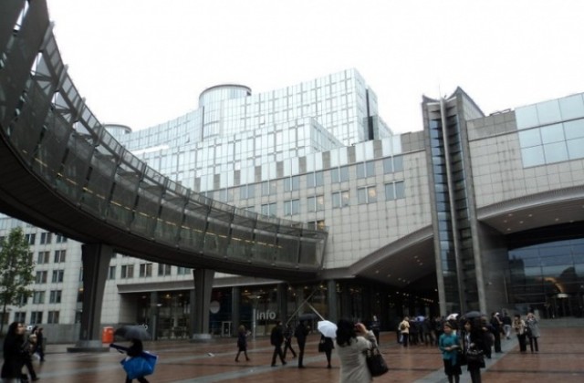 БСП прави семинар за демографската криза