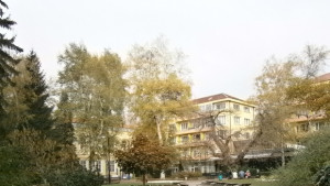 Облачността намалява