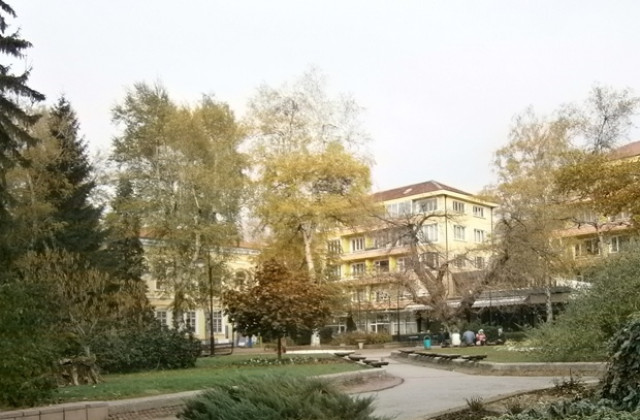 Облачността намалява