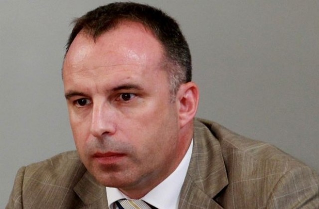 Очакваме над 8 млрд. евро от ЕС по Общата селскостопанска политика