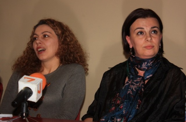 Трябва да си извадим изводи, за да не се повтори скандалът „Марковска”, смята Мирослава Тодорова