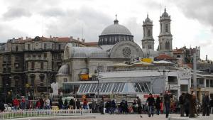 България в очите на инвеститорите от Черноморския регион